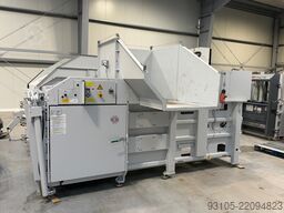 HSM HL 7009