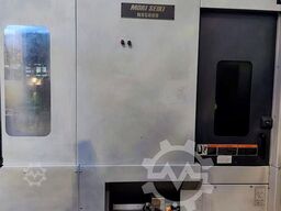 Mori Seiki NH 5000/50