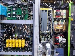 Mori Seiki NH 5000/50