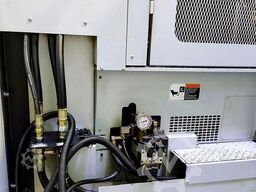Mori Seiki NH 5000/50