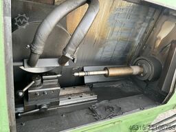 Kapp AS 204 GT