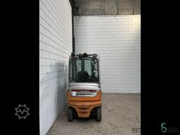 Still RX60-25