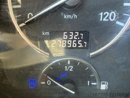 Mercedes-Benz MB 4144 B