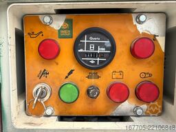 DAF CF 85.480