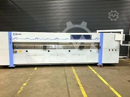 Holzma HPL 400/43/22