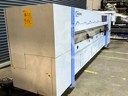 Holzma HPL 400/43/22