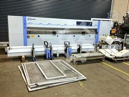 Holzma HPL 400/43/22