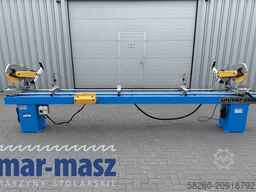 PERTICI typ UNIVER 330IP 