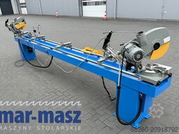 PERTICI typ UNIVER 330IP 