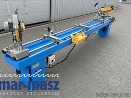 PERTICI typ UNIVER 330IP 