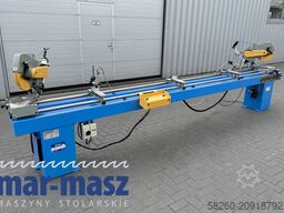 PERTICI typ UNIVER 330IP 