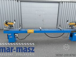 PERTICI typ UNIVER 330IP 