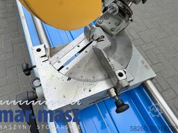 PERTICI typ UNIVER 330IP 