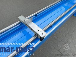 PERTICI typ UNIVER 330IP 