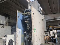WMW ERFURT PYE 100 PYE 169