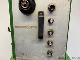 RÖWAC KGL 250-2