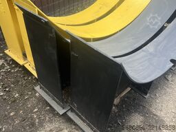 MATFLEX Mateusz Combik MATFLEX Mateusz Combik MATFLEX Mateusz Combik
