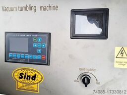 Pfeifer Rentals & Sales B.V. Pfeifer Rentals & Sales B.V. Pfeifer Rentals & Sales B.V.