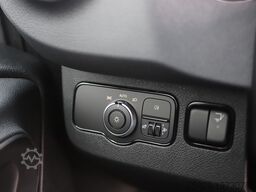 Mercedes-Benz SPRINTER 515CDI CLOSED BOX