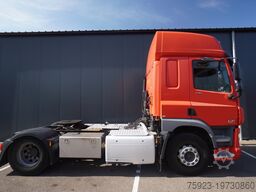 DAF CF 440 717.100KM