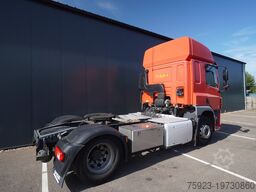 DAF CF 440 717.100KM