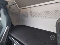 MAN TGX 18.480 BLS 4x2