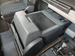 MAN TGX 18.480 BLS 4x2