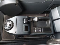 MAN TGX 18.480 BLS 4x2