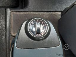 MAN TGX 18.480 BLS 4x2