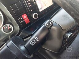 MAN TGX 18.480 BLS 4x2