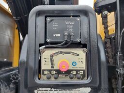 MERCEDES-BENZ Arocs 2640 6X2 + Hiab XS 477 Hipro