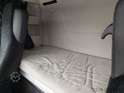 MERCEDES-BENZ Arocs 2640 6X2 + Hiab XS 477 Hipro