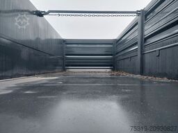 IVECO X-WAY AT280X48Y/PS HR ON+ 6x2 Bordmatik