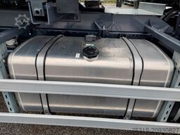 IVECO X-WAY AT280X48Y/PS HR ON+ 6x2 Bordmatik