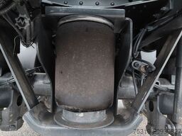 IVECO X-WAY AT280X48Y/PS HR ON+ 6x2 Bordmatik