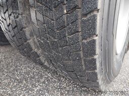 IVECO X-WAY AT280X48Y/PS HR ON+ 6x2 Bordmatik