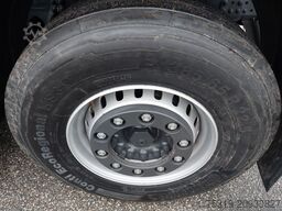 IVECO X-WAY AT280X48Y/PS HR ON+ 6x2 Bordmatik