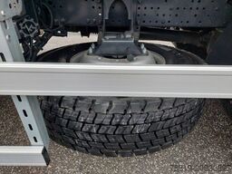 IVECO X-WAY AT280X48Y/PS HR ON+ 6x2 Bordmatik