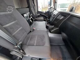 IVECO X-WAY AT280X48Y/PS HR ON+ 6x2 Bordmatik