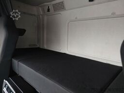 IVECO X-WAY AT280X48Y/PS HR ON+ 6x2 Bordmatik