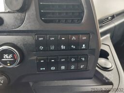 FORD F-Max 1850 LL
