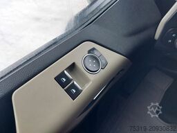 FORD F-Max 1850 LL