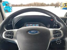 FORD F-Max 1850 LL