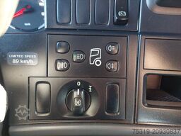 SCANIA G 410 LA4X2MLA