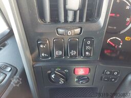 SCANIA G 410 LA4X2MLA