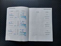 SCANIA G 410 LA4X2MLA