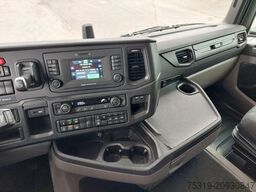 SCANIA R 450 A4X2NA