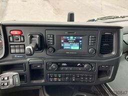 SCANIA R 450 A4X2NA