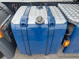 SCANIA R 440 LA6X2/4MNA