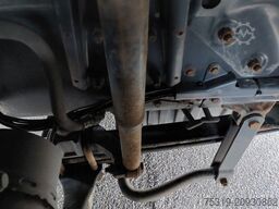 SCANIA R 440 LA6X2/4MNA